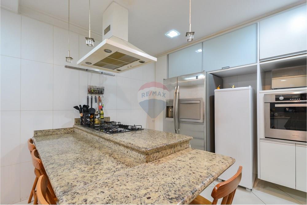 Residential - Byhus - Sao Paulo , Sao Paulo - BR - 01fotos_037.jpg - 601251047-1023