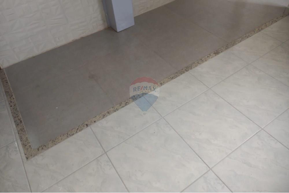 Cobertura - Alugar - São Paulo , São Paulo - 92c746f9-587d-4297-9f47-cab1000794b9.jpeg - 601171010-49