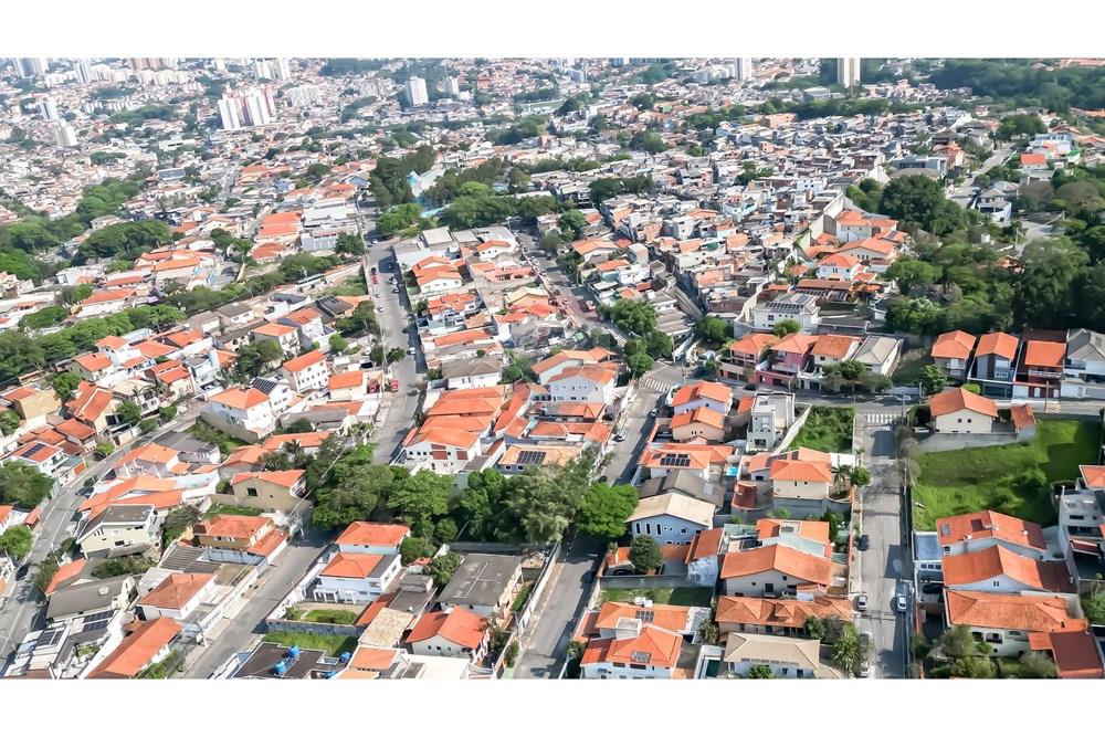 Sobrado - Venda - Osasco , São Paulo - 1-53.jpg - 602241022-2