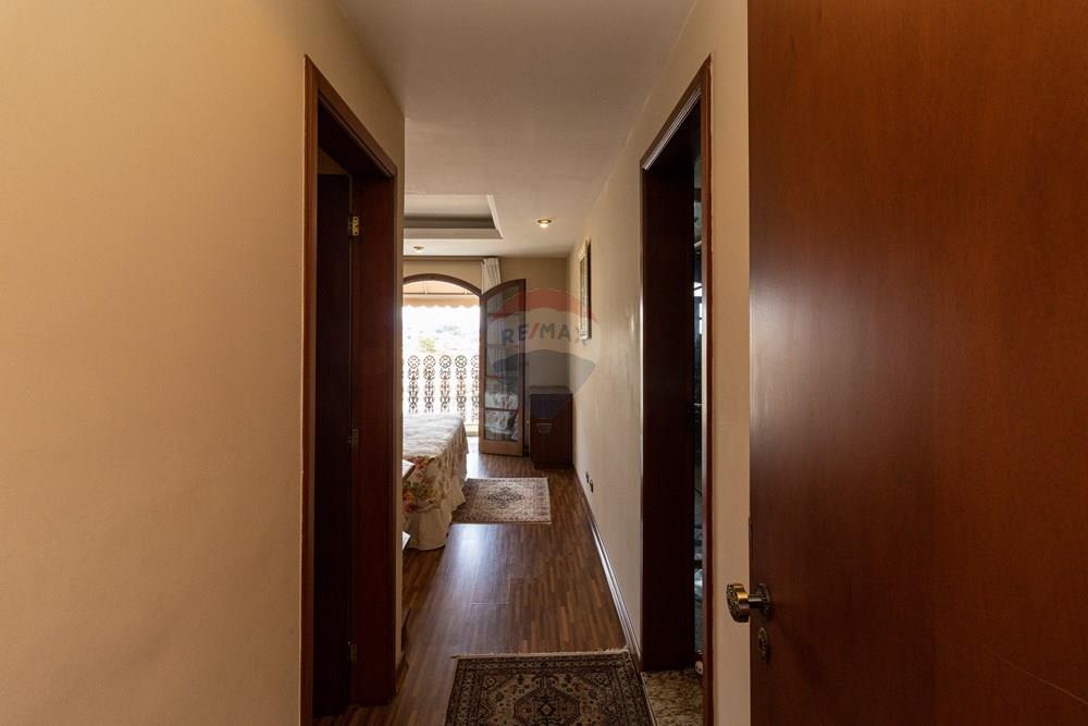 Sobrado - Venda - São Paulo , São Paulo - IMG_7049.jpg - 602201038-6