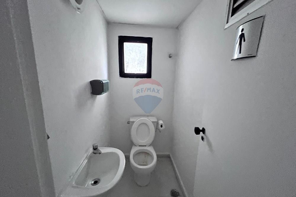 Cj. Comercial/ Sala - Alugar - São Paulo , São Paulo - IMG_0777.JPG - 601471030-64