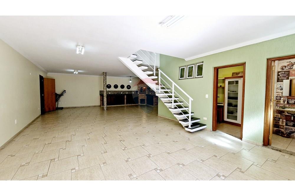 Sobrado - Venda - São Paulo , São Paulo - RUA SANTA VERIDIANA, 720 (56).jpg - 601051079-7