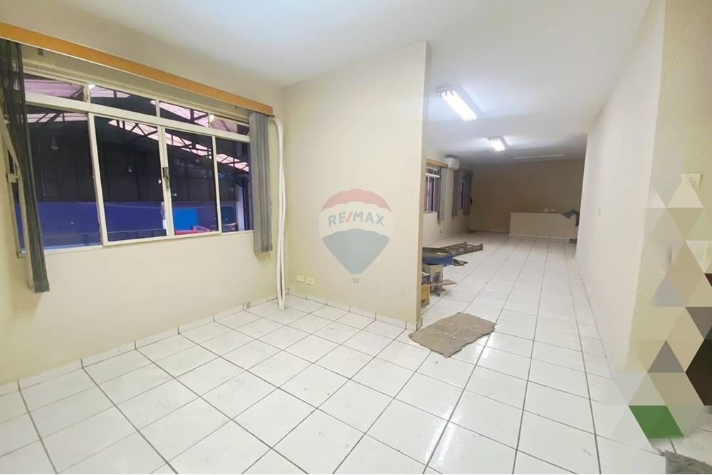 Ponto Comercial/ Loja - Alugar - São Paulo , São Paulo - WhatsApp Image 2025-08-27 at 10.09.44.jpeg - 601451035-3