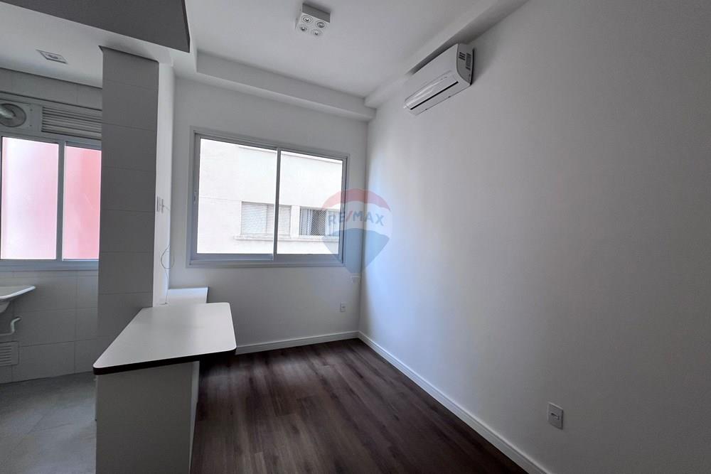 Apartamento - Alugar - São Paulo , São Paulo - IMG_0584.JPG - 601471030-59