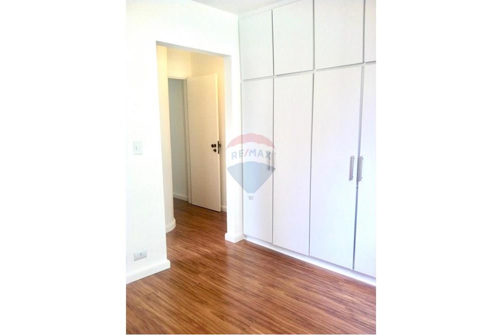 Apartamento - Alugar - São Paulo , São Paulo - WhatsApp Image 2025-12-08 at 16.59.24.jpeg - 601261089-530