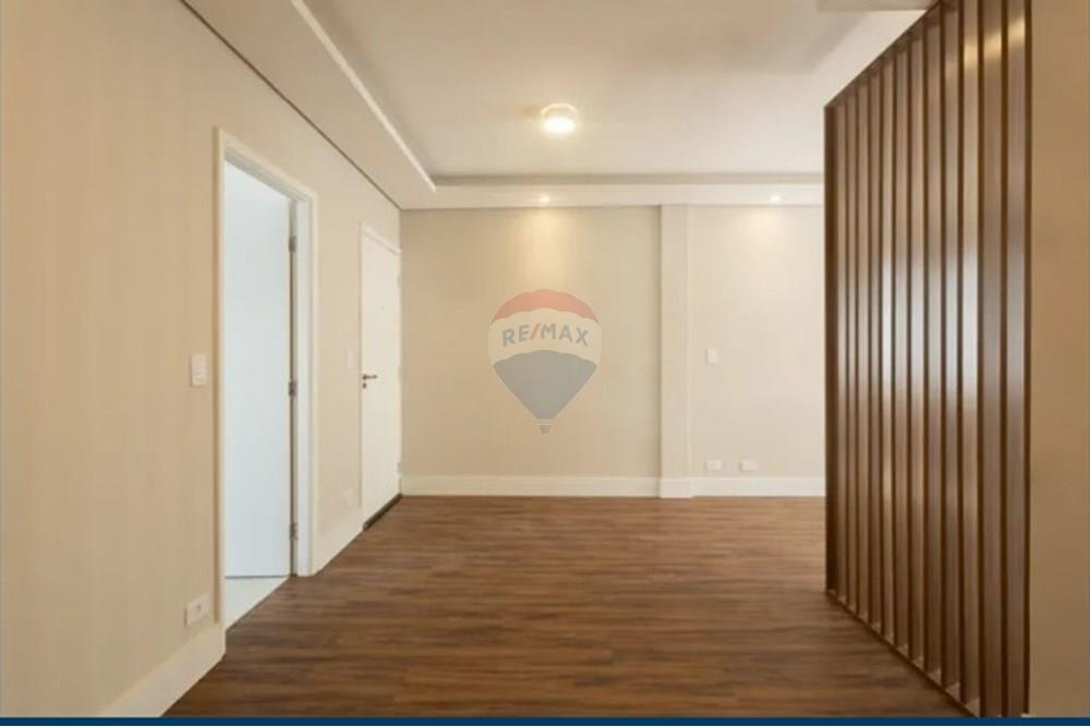 Residential - Διαμέρισμα - Σάο Πάολο , Σάο Πάολο - BR - Captura de tela 2025-09-25 125831.jpg - 601241056-56