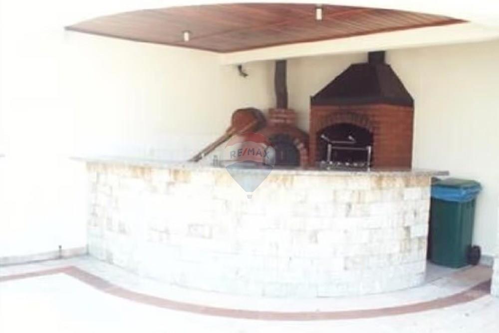 Apartamento - Alugar - São Paulo , São Paulo - 59.jpg - 601361021-1785