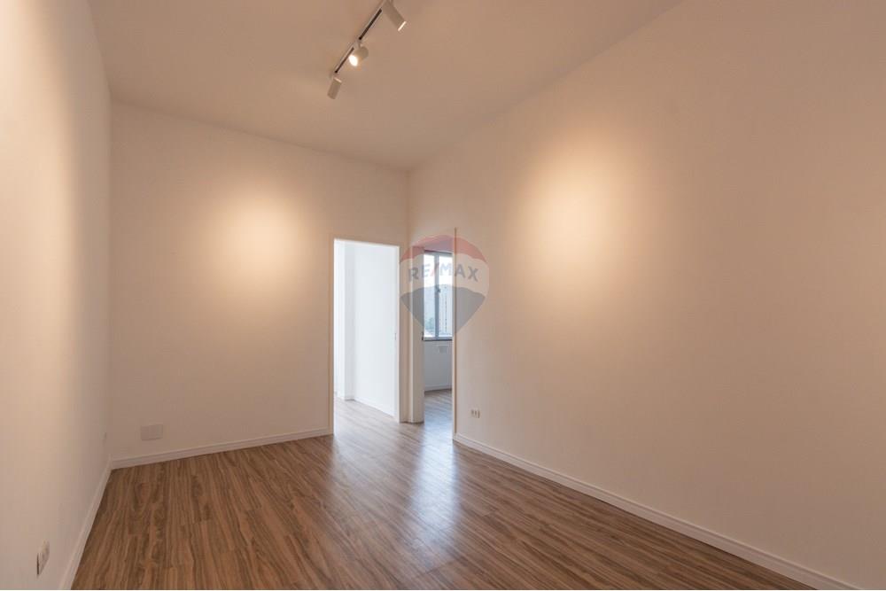 Apartamento - Venda - São Paulo , São Paulo - 006.jpg - 601251165-145