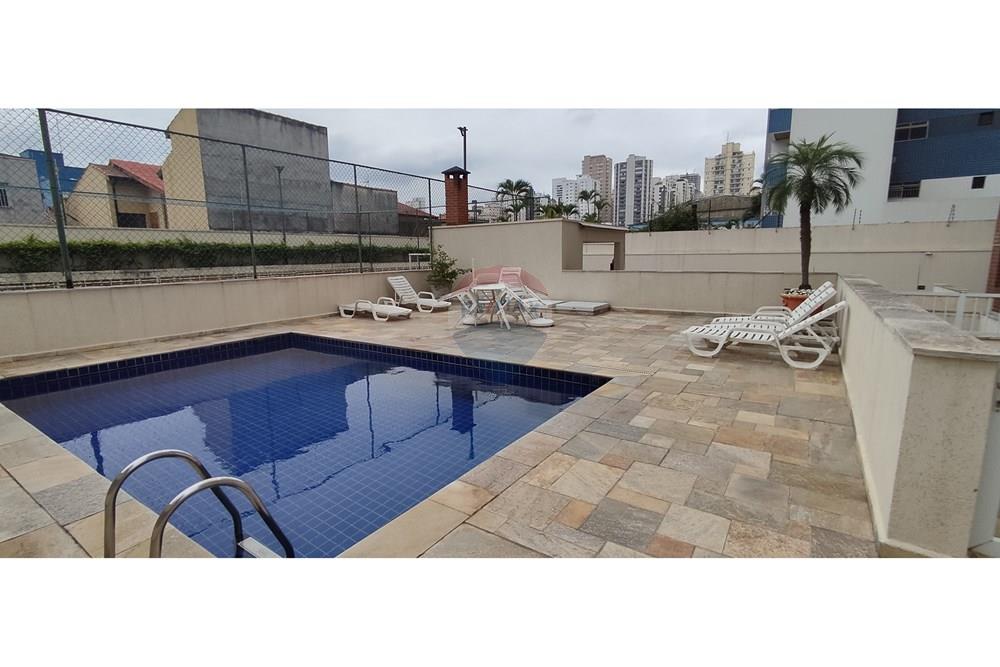 Apartamento - Alugar - São Paulo , São Paulo - IMG_20240326_141601.jpg - 601361019-3079