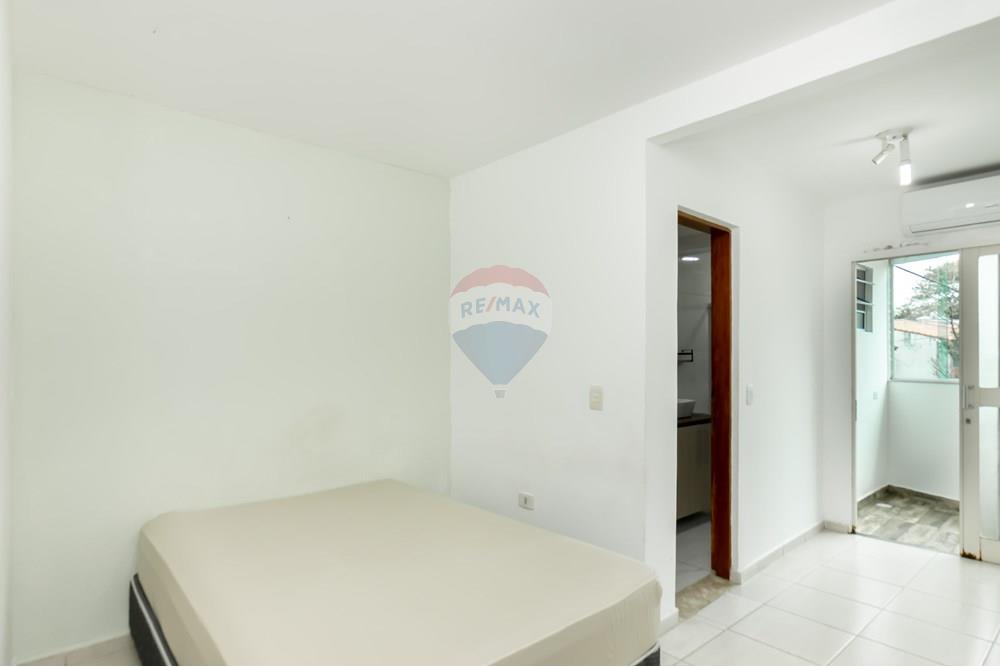 Sobrado - Venda - São Paulo , São Paulo - 1-3.jpg - Quarto principal - 602261039-25