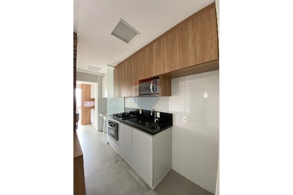Apartamento - Alugar - São Paulo , São Paulo - 10.jpg - 601361021-1770