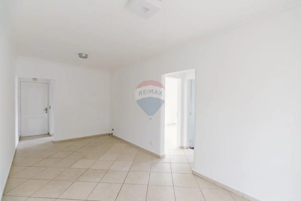 Apartamento - Alugar - São Paulo , São Paulo - WhatsApp Image 2026-01-13 at 12.11.58 (5).jpeg - 602101050-147