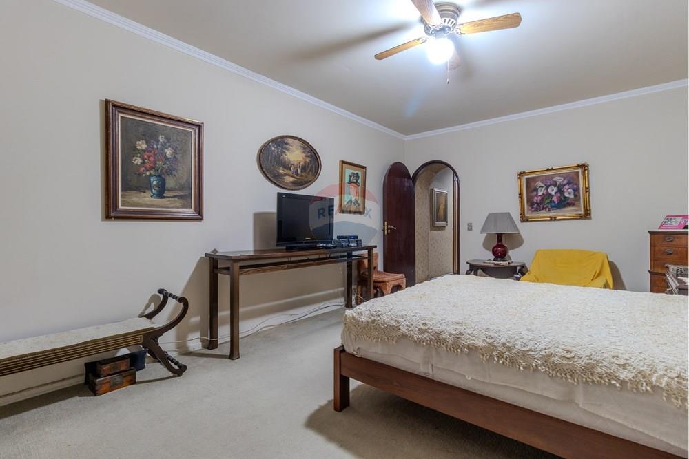 Casa - Venda - São Paulo , São Paulo - 01fotos_059.jpg - 601251302-46