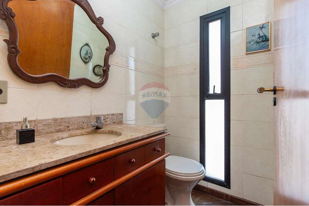 Apartamento à venda com 4 quartos, 132m² - Foto 25