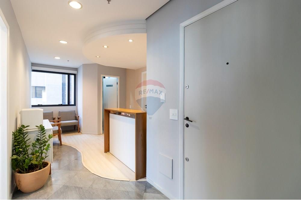 Cj. Comercial/ Sala - Venda - São Paulo , São Paulo - 01fotos_023.jpg - 601351141-22