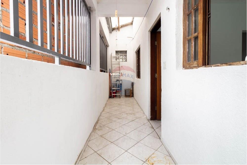 Casa Comercial - Venda - Osasco , São Paulo - 7 VARANDA AREA SERV (1).jpg - 601261089-529