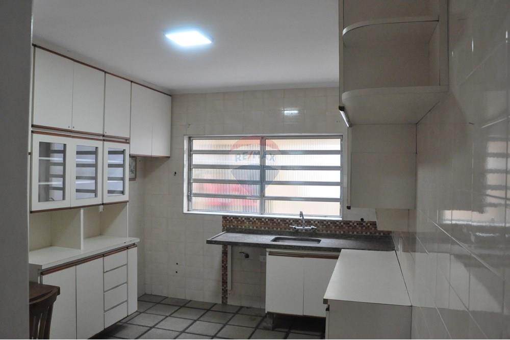 Sobrado - Venda - São Paulo , São Paulo - DSC_6099.JPG - 602101019-83