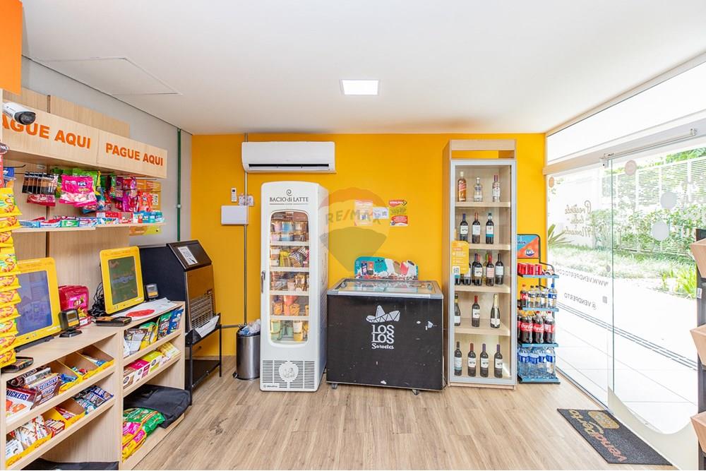 Apartamento - Venda - São Paulo , São Paulo - Cópia de Remax Ares-48.jpg - 601131050-32