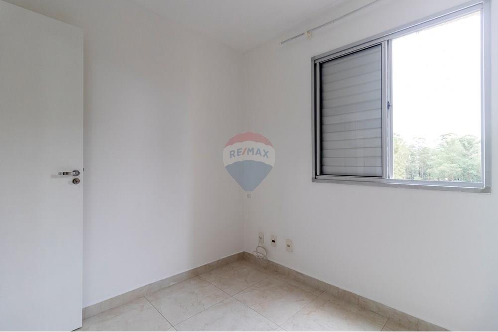 Apartamento - Venda - São Bernardo do Campo , São Paulo - 01fotos_012.jpg - 601251090-63