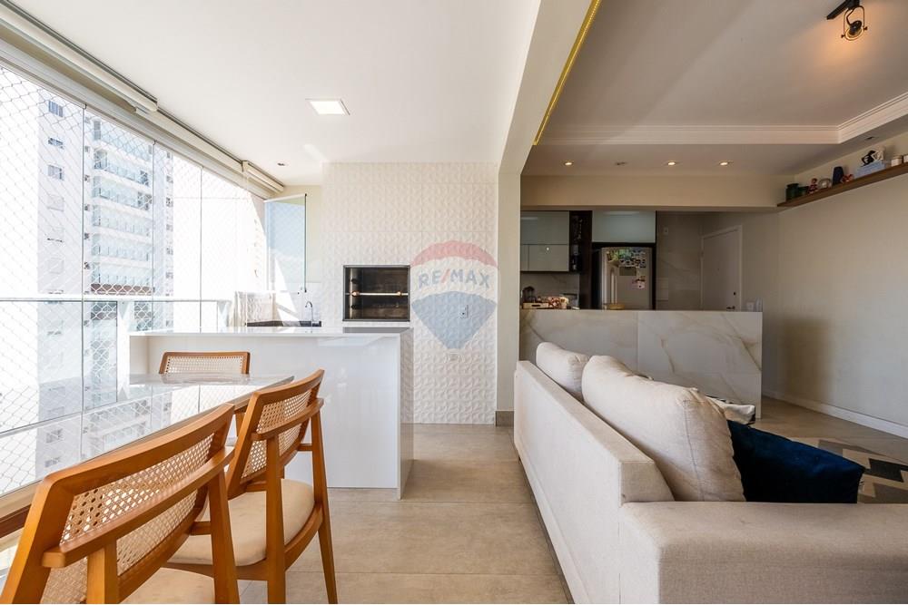 Apartamento - Venda - São Paulo , São Paulo - 11_AP.jpg - 601471007-70