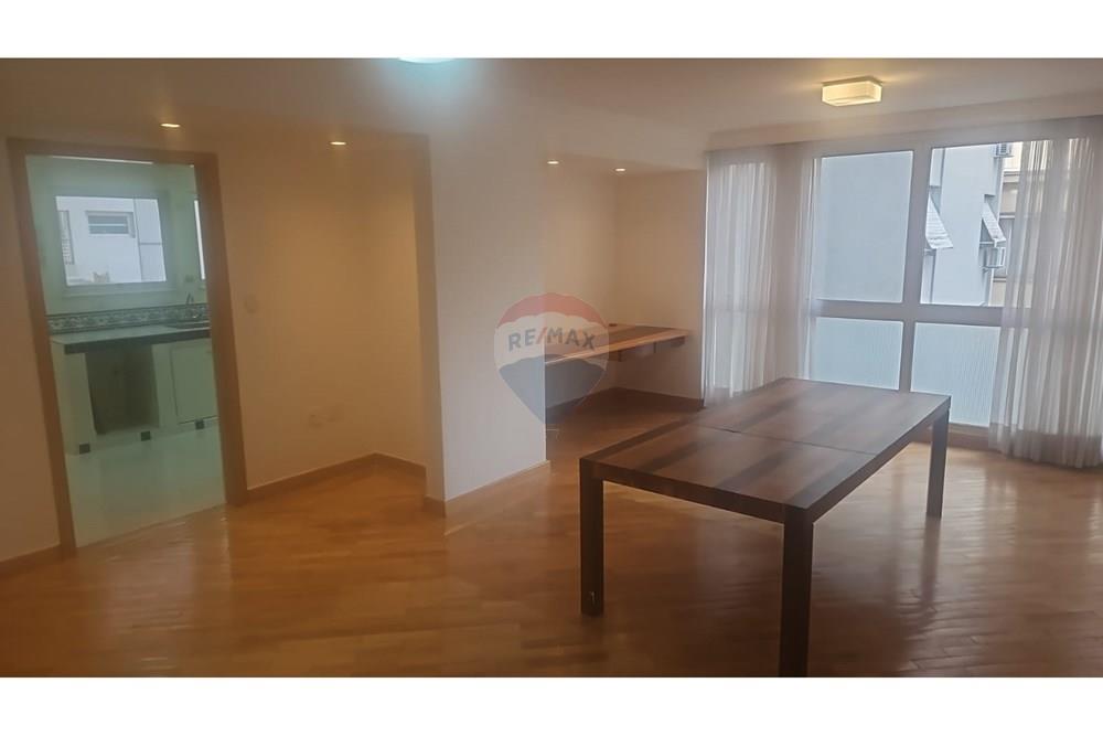 Apartamento - Alugar - São Paulo , São Paulo - WhatsApp Image 2025-08-25 at 10.15.49 (1).jpeg - 602361012-158