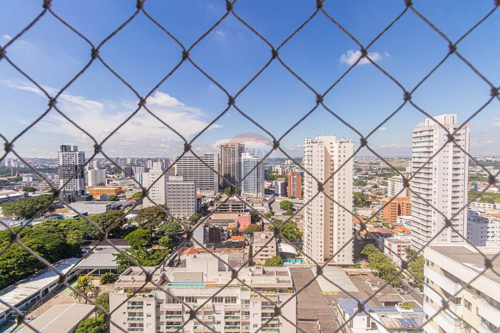 Apartamento - Venda - São Paulo , São Paulo - 01fotos_011.jpg - 601251010-404
