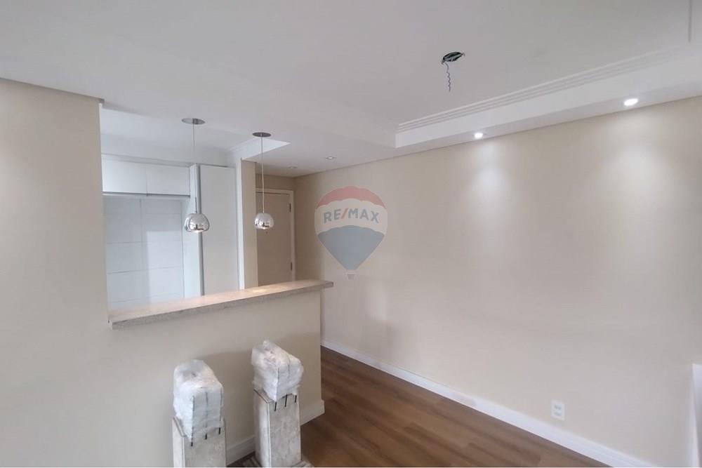 Apartamento - Alugar - São Paulo , São Paulo - WhatsApp Image 2026-01-16 at 16.19.41.jpeg - 602331017-111