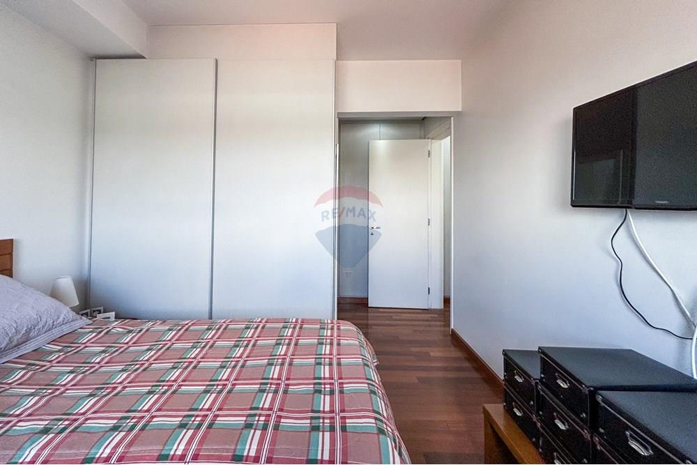 Residential - Διαμέρισμα - Σάο Πάολο , Σάο Πάολο - BR - IMG_0630.JPG - 601751009-362