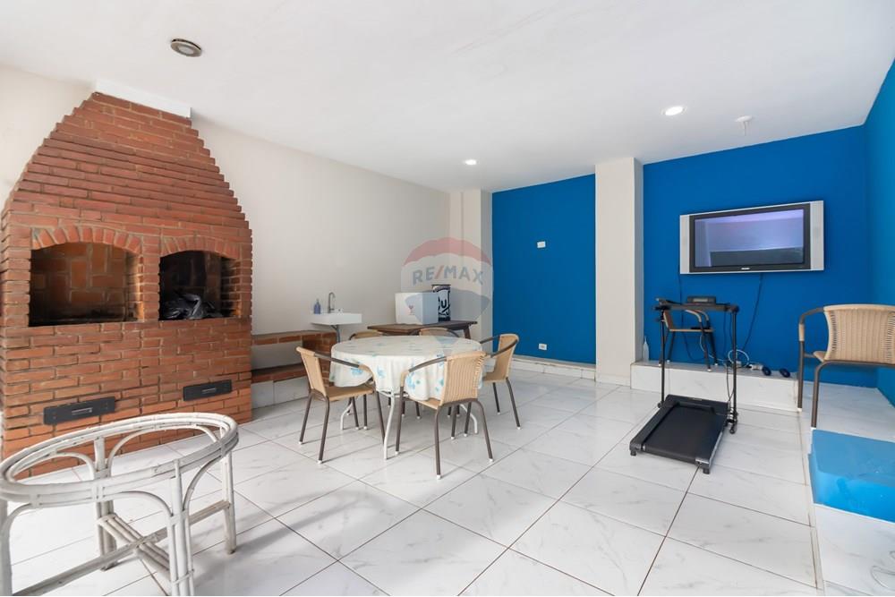 Casa - Venda - São Paulo , São Paulo - 17.jpg - 602191015-23