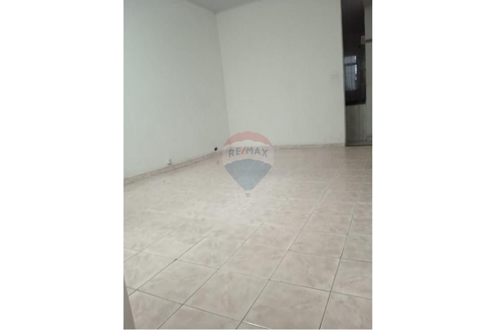 Casa - Alugar - São Paulo , São Paulo - IMG-20250728-WA0089.jpg - 602291010-185