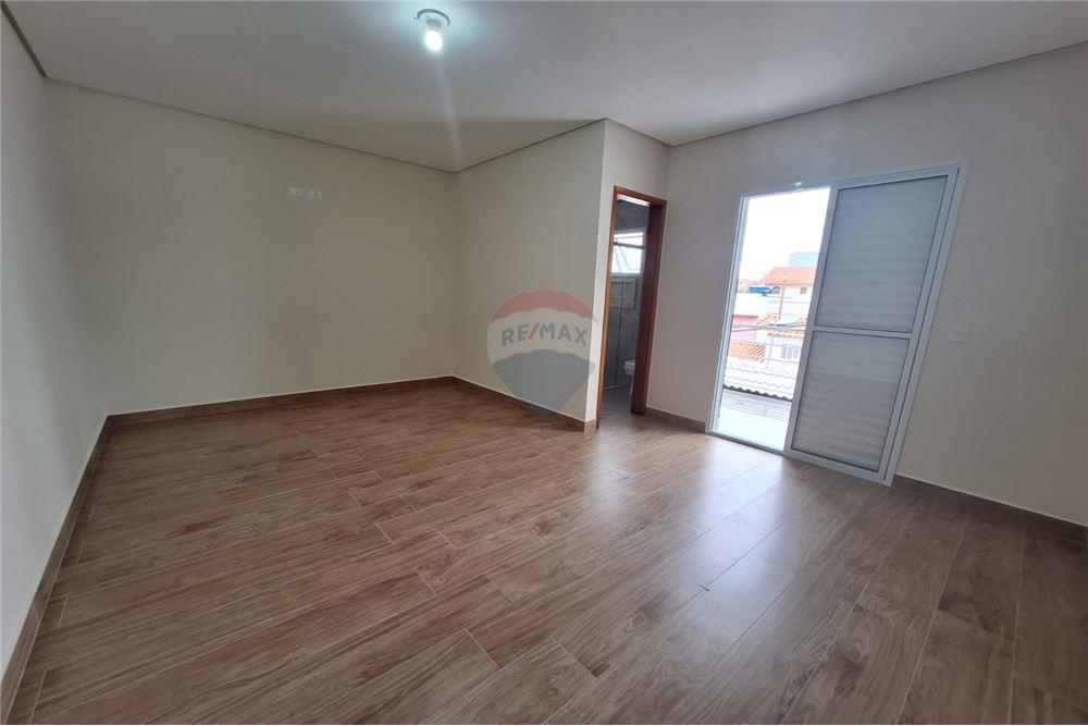 Sobrado - Venda - São Paulo , São Paulo - 22 - 601991006-374