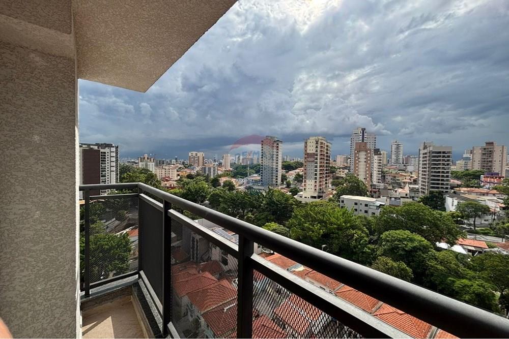 Apartamento - Alugar - São Paulo , São Paulo - WhatsApp Image 2026-03-11 at 22.37.21.jpeg - 602521001-11