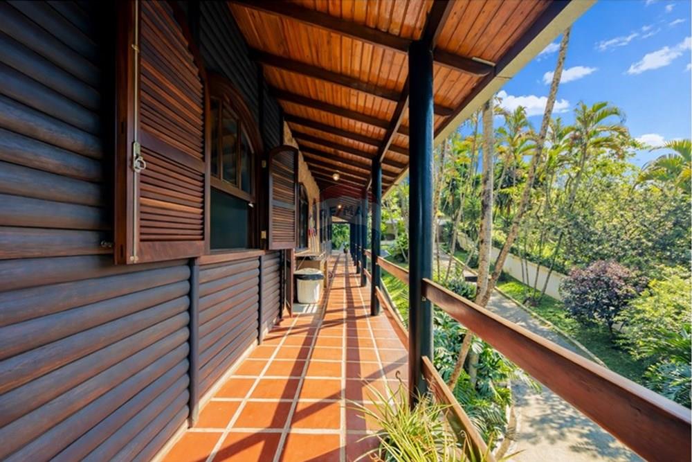 Casa - Venda - Cotia , São Paulo - 38.jpg - 602241019-13