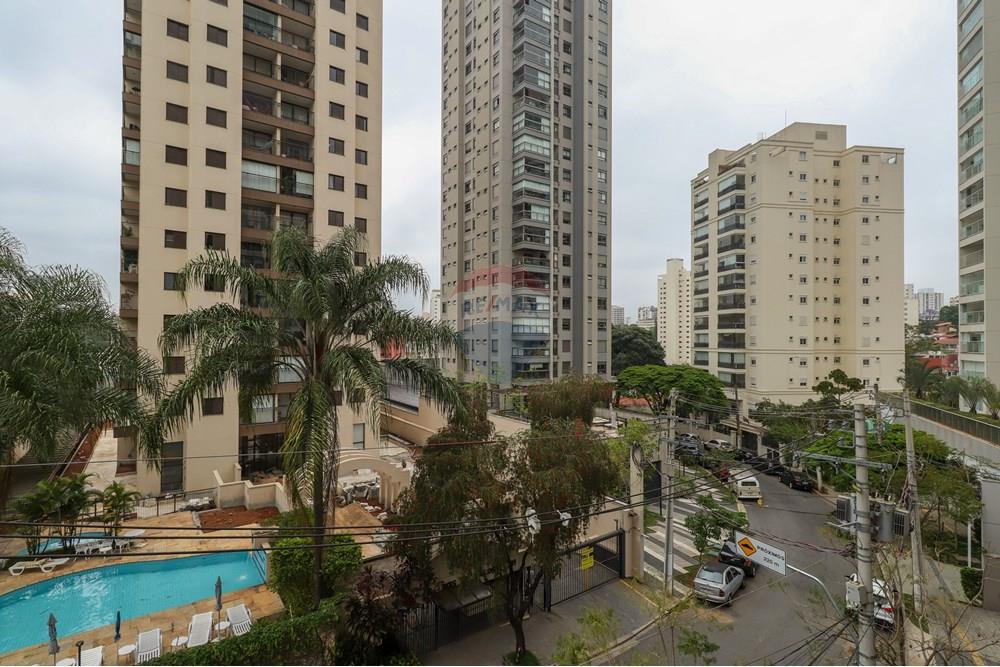 Studio - Venda - São Paulo , São Paulo - IMG_9282.jpg - 601401003-65