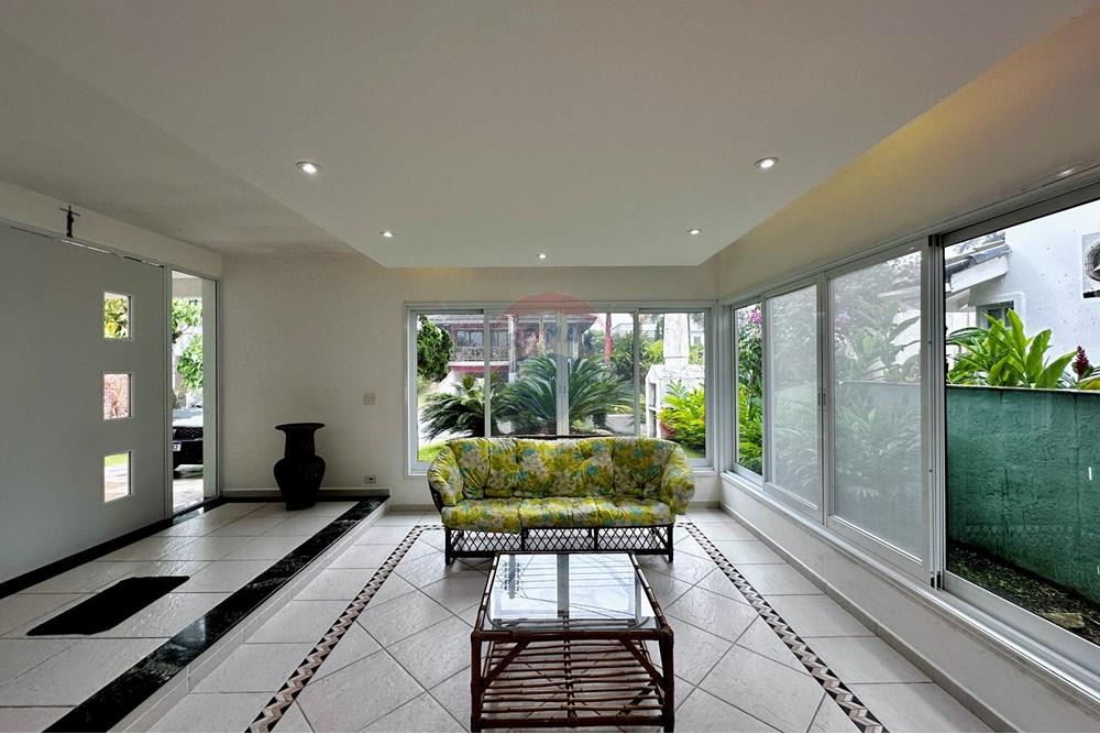 Casa de Condomínio - Venda - Bertioga , São Paulo - IMG_5965.jpg - 602331002-3