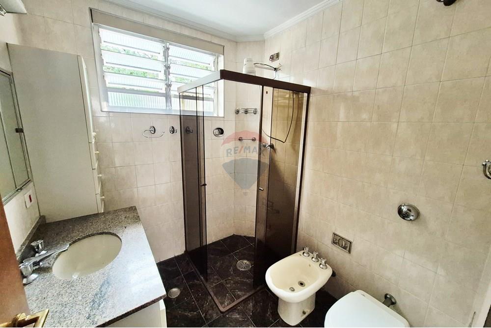 Casa - Venda - São Paulo , São Paulo - 20250820_155025.jpg - 601451034-17