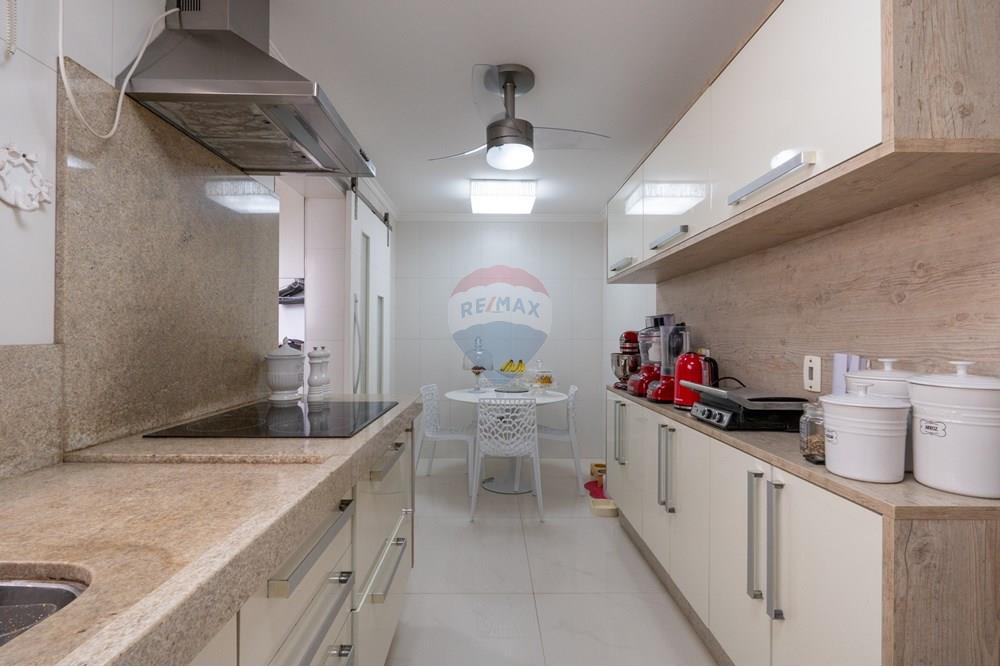 Apartamento - Venda - São Paulo , São Paulo - 01fotos_069.jpg - 601251072-101