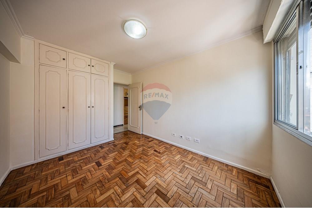 Apartamento - Venda - São Paulo , São Paulo - (26).jpg - 601191026-212