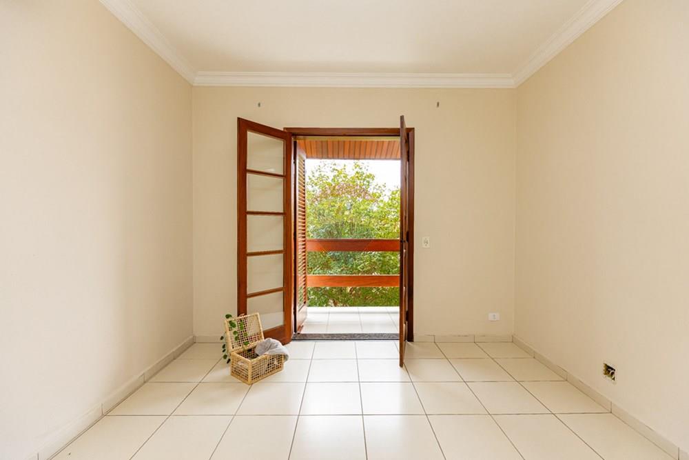 Casa de Vila - Venda - São Paulo , São Paulo - Cópia de Remax Ares-76.jpg - Suite - 601131002-66