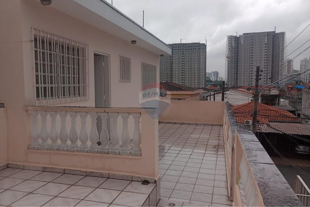 Casa - Alugar - São Paulo , São Paulo - 0acb48c7-6169-475d-8f4f-86eae5266a6e.jpg - 602131003-300