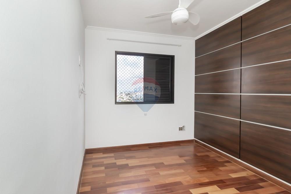 Apartamento - Venda - São Paulo , São Paulo - Cópia de IMG_3531.jpg - 601721053-4