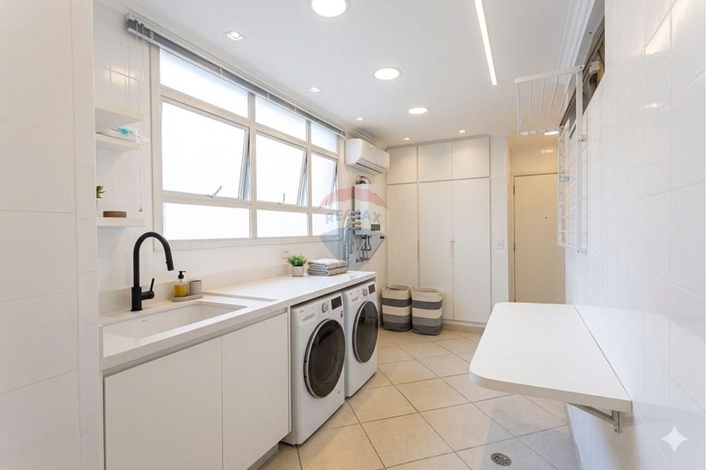 Apartamento - Venda - São Paulo , São Paulo - WhatsApp Image 2026-03-24 at 21.13.23.jpeg - 602441004-13