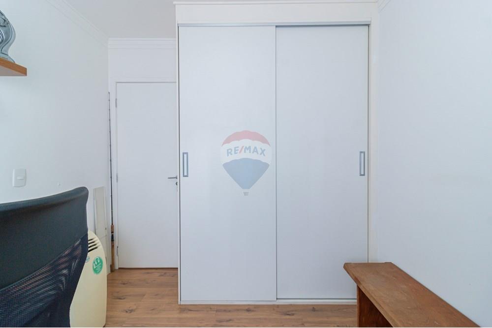 Apartamento - Venda - São Paulo , São Paulo - 06dormitorios_003.jpg - 602101048-7