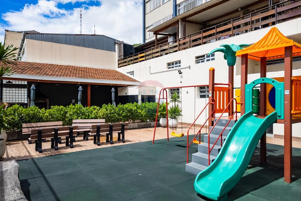 Apartamento - Venda - São Paulo , São Paulo - AP-66.jpg - 601471007-81