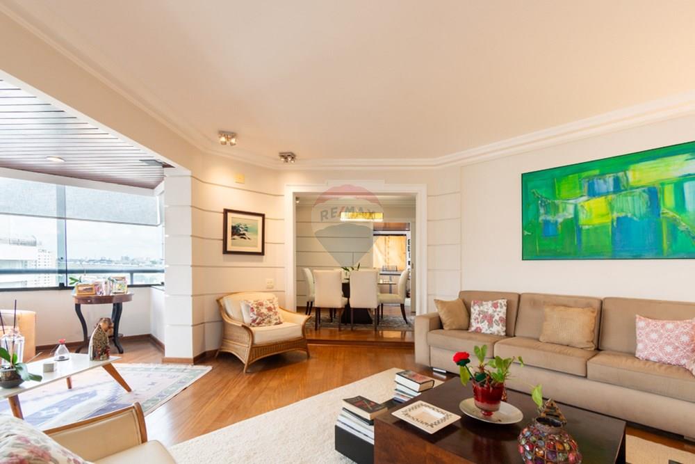 Cobertura - Venda - São Paulo , São Paulo - 006-cc40e0c4-5c26-4b16-bcb2-8ebd33370051.jpeg - 601251072-103