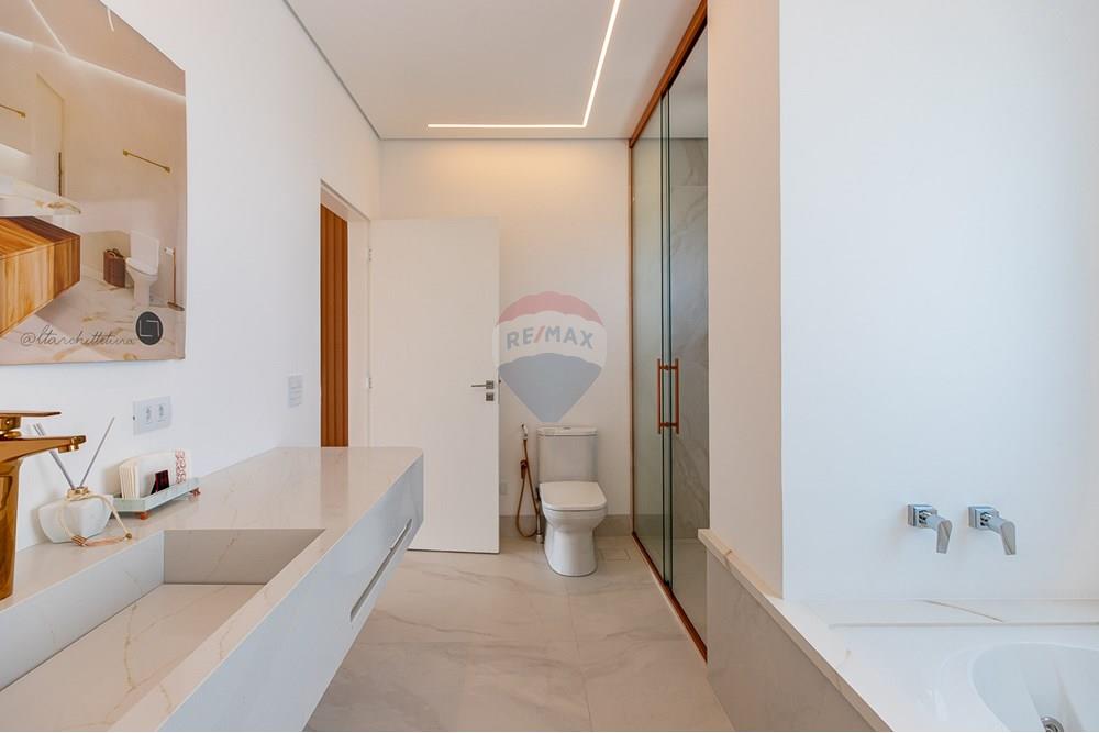 Cobertura - Venda - São Paulo , São Paulo - REMAX-76.jpg - 601251054-74