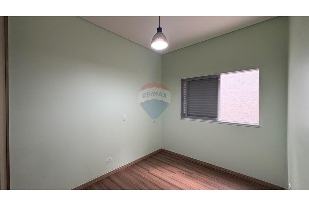 Casa - Venda - São Paulo , São Paulo - IMG_4966.JPEG - 602451002-8