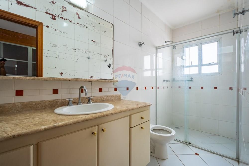 Casa de Vila - Venda - São Paulo , São Paulo - CS-47 (1).jpg - 601971018-1288