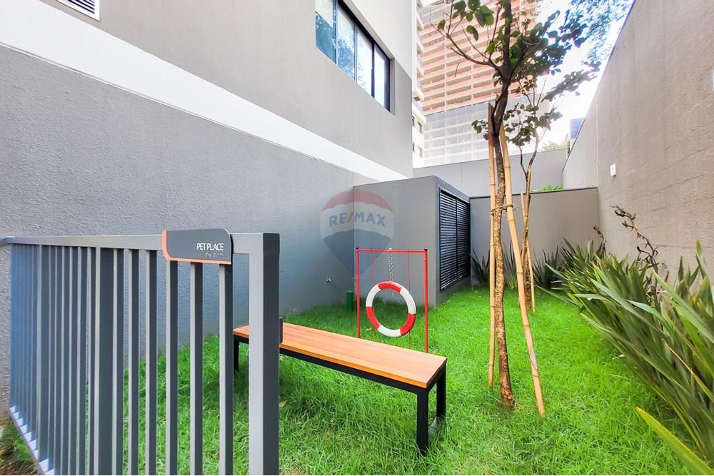 Studio - Alugar - São Paulo , São Paulo - 20250123_16124110.jpg - 602181026-9