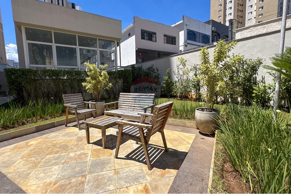 Apartamento - Venda - São Paulo , São Paulo - Foto 25 - IIVS3288 - 291125 - ID pend (contemplare).jpg - 601301040-91